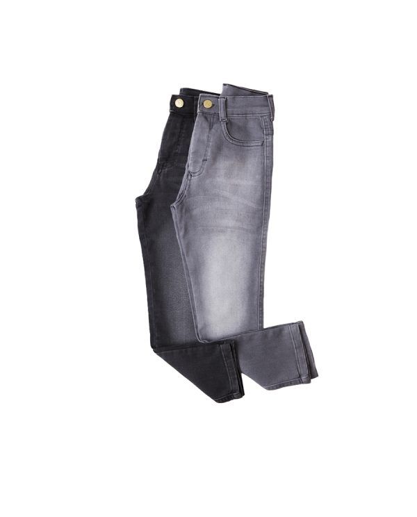 STRECH JEANS