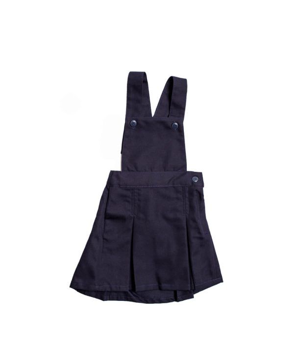 JUMPER COLEGIAL