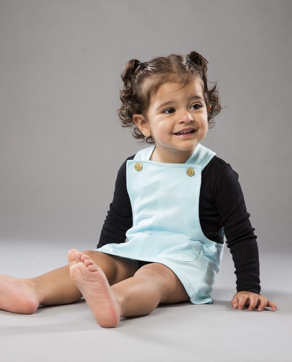BRAGA BAMBINA