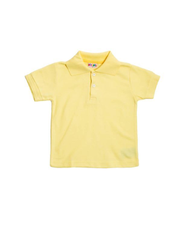CHEMISE CLASICA COLEGIAL