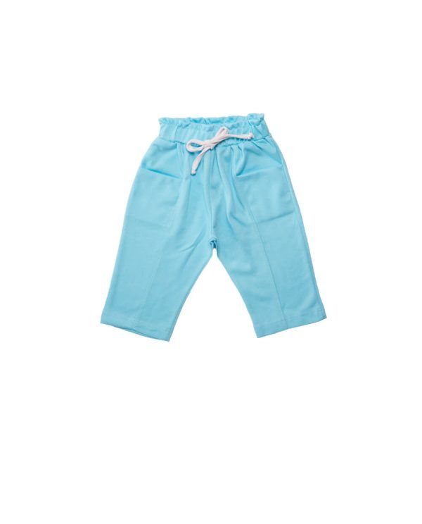 COMFY JOGGER