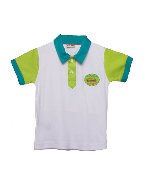 CHEMISE WEST RIVER