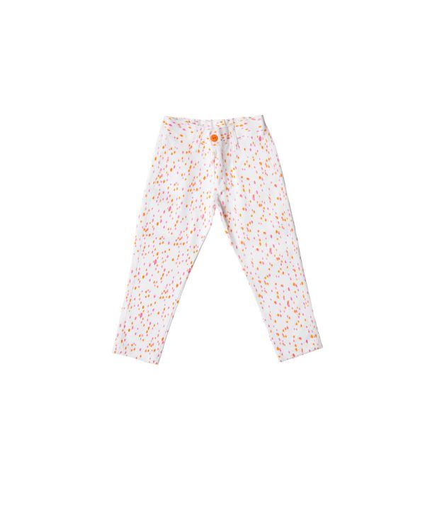 PANTALON GOTAS