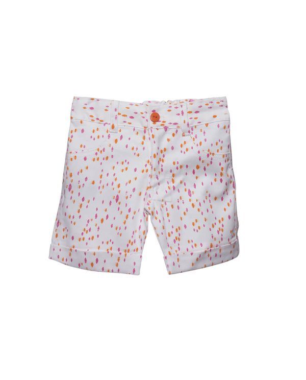 SHORT GOTAS