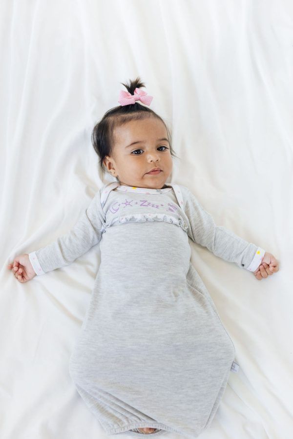 COCOLISO ML SWEET LITTLE DREAMS ESTAMP