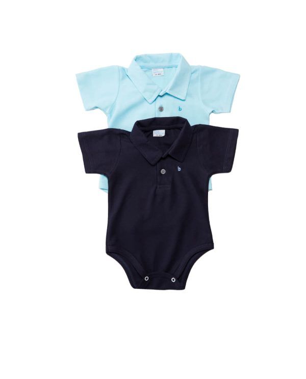 BODY CHEMISE M.C