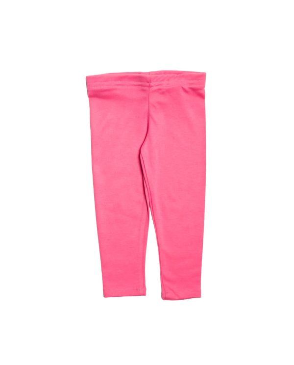 PANTALON LEGGIN