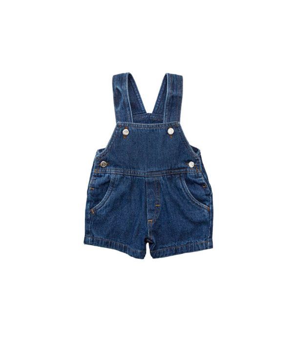 BRAGA CLASICA JEAN