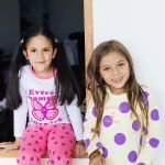 Imagen siguiente del producto