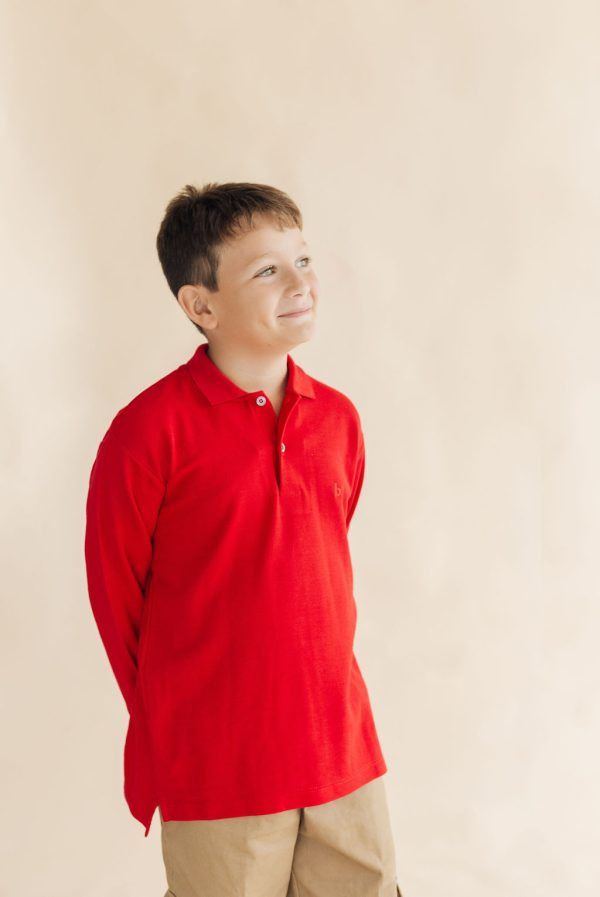 CHEMISE DROPPED
