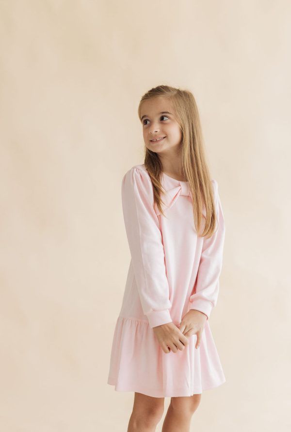 VESTIDO HUGE